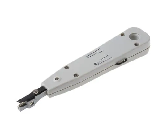 63-7970-04　Schneider Electric Cable Punch Down Tool　VDIB299001