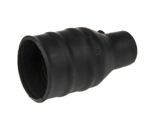 63-7751-67　TE Connectivity Straight Cable Boot, LFH Polyolefin Adhesive Lined, 43mm　202K163-100/86-0