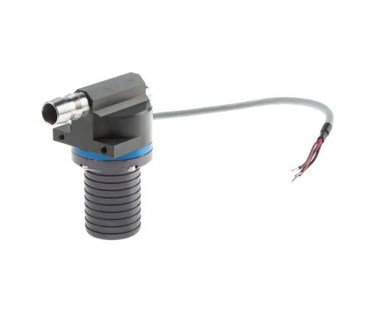 63-8022-33　RS PRO, 6 → 24 V Direct Coupling Water Pump　817-0784