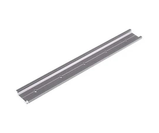 63-7796-82　Igus, WSQ-06-30-300, Linear Guide Rail 27mm width 300mm Length　WSQ-06-30-300
