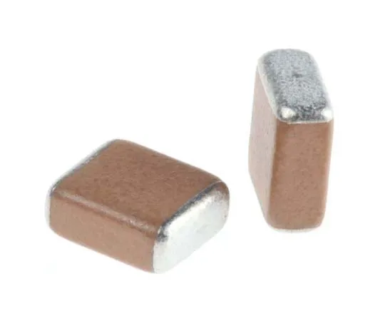 63-7786-59　TDK 2220 (5650M) 1μF MLCC 250V dc ±10% SMD C5750X7R2E105K230KA　C5750X7R2E105K230KA