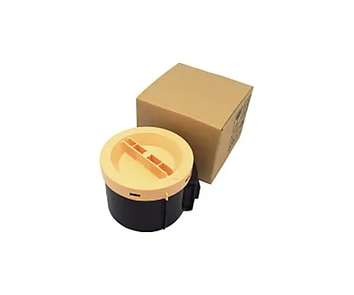 61-0543-24　［Discontinued］Recycled Toner LPB4T15 Black　LPB4T15-Y