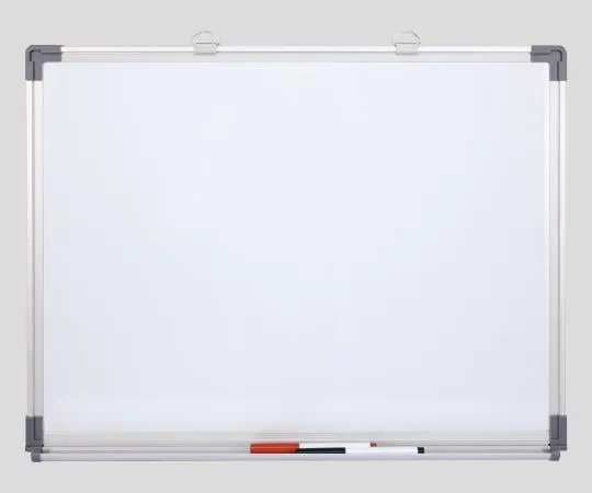 2-9840-01　［Discontinued］Whiteboard　WS-600