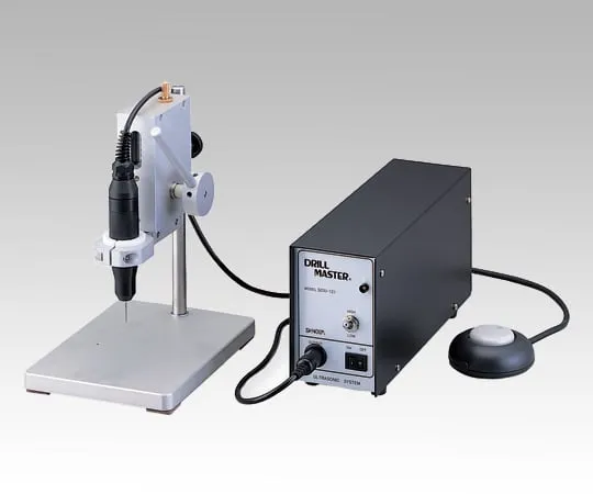 2-8002-11　［Discontinued］Drill Stand　DK-300