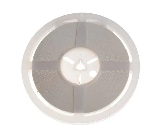 63-7748-35　0Ω 0603 Thick Film SMD Resistor ±5% 0.1W　716-9743