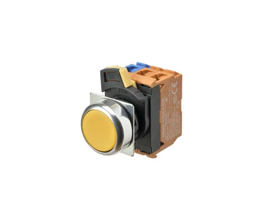62-4278-16　［Discontinued］Switch　A22NN-RNM-UOA-P111-NN