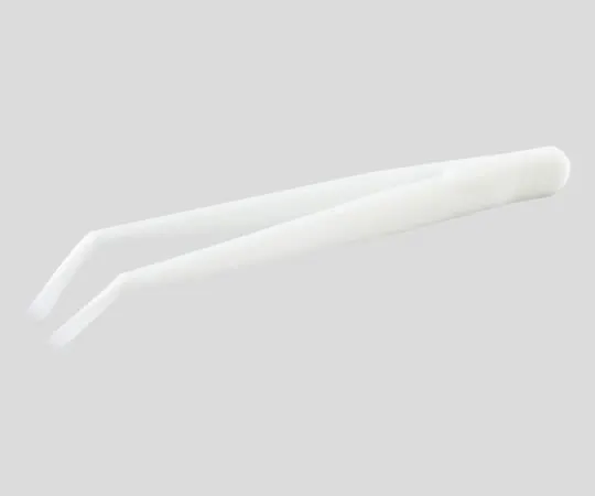 7-159-12　［Discontinued］Plastic Tweezers NO.6　No.6
