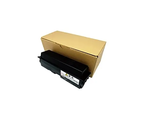 61-0543-23　［Discontinued］Recycled Toner LPB4T13 Black　LPB4T13-Y