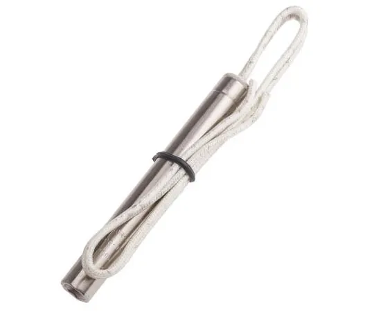 63-8043-74　Cartridge Heater, 12.5 mm x 100mm, 250 W, 220 V ac　860-6937