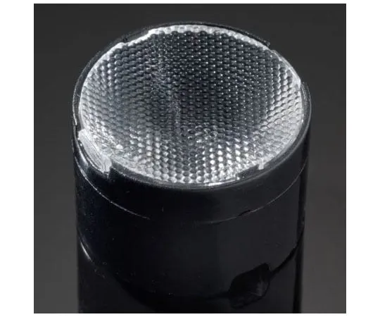 63-7977-37　Ledil FA11450_LXP-M2, Leila Lens Assembly, Medium Angle Beam　FA11450_LXP-M2