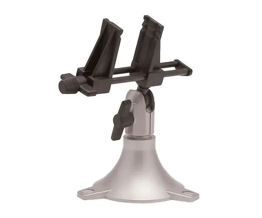 4-1545-01　［Discontinued］Panavais, Jr.　201