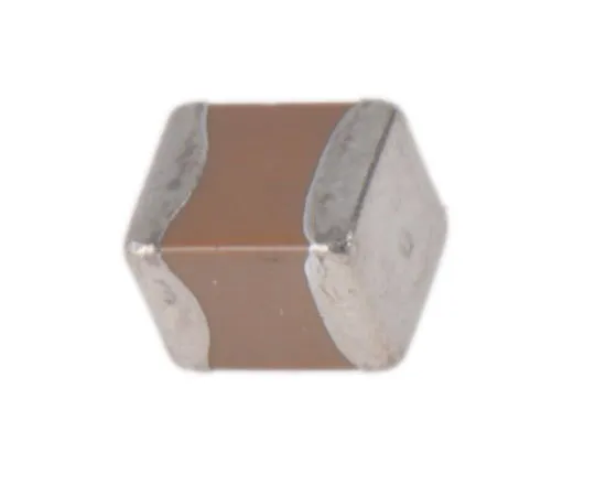 63-8003-26　KEMET 1210 (3225M) 22μF MLCC 10V dc ±10% SMD C1210C226K8RACTU　C1210C226K8RACTU