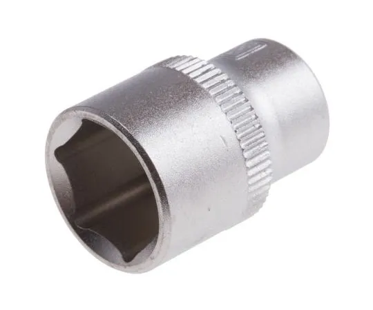 63-8034-98　RS 13mm With 1/4 in Drive Socket Hex　830-4022