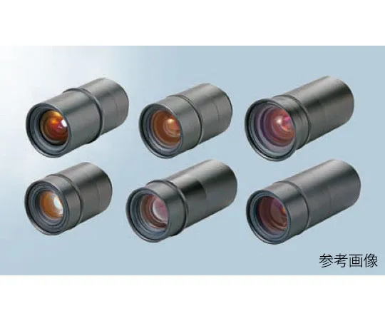 62-4141-94　［Discontinued］Sensor　3Z4S-LE VS-MCH75-FNO80