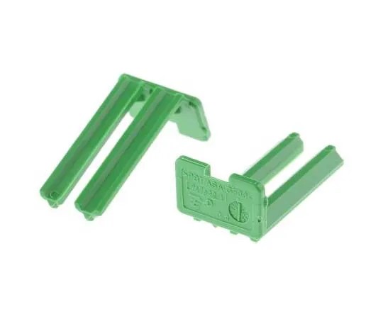 63-7766-22　TE Connectivity Junior Power Timer Series TPA Lock for *** with Automotive Connector Housing　967632-1