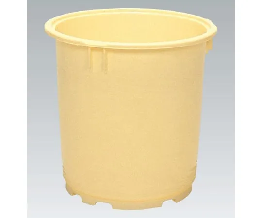 67-7240-86　M Barrel 40 K-3 Cream　40420000CL202