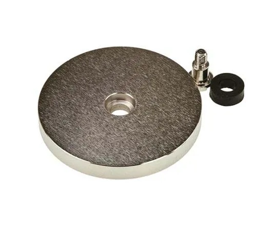 63-7781-92　RS PRO Counterpart for Electro Magnets　739-3217