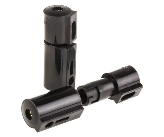 63-7980-50　Littelf*** Inline F*** Holder for 10.1 x 47mm Torpedo F***, 36V　276.5105.0002