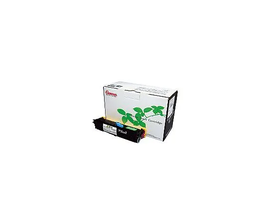 61-0541-93　［Discontinued］Recycled Toner LPA4ETC8 (Black)　LPA4ETC8-