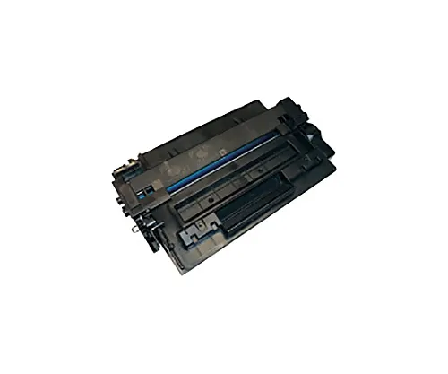 61-0542-84　［Discontinued］Recycled Toner CRG-510 (Black)　CRG-510-Y