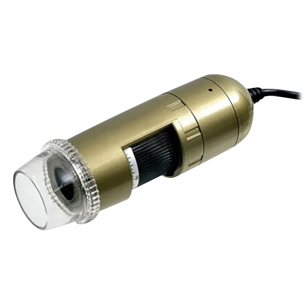 2-2037-21　［Discontinued］Microscope　AM4113ZTS