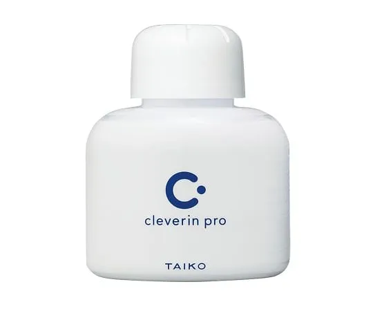 0-9216-21　［Discontinued］Clevelin Rpro (standing type) for 20m2