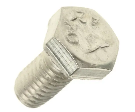 63-7997-78　RS PRO, M6 Hex Head, 12mm Stainless Steel Hex A2 304 Plain1　797-6305