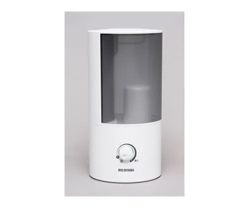 61-0420-57　［Discontinued］Hybrid  Humidifier UHM-350U-W White　561237/UHM-350U-W