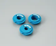 6-342-02　［Discontinued］Rubber Plug, Cork Plug Holder for Electric Cork Poler