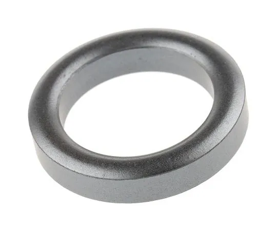 63-7981-86　Wurth Elektronik Ferrite Ring Toroid Core, For: EMI Suppression, 35.6 x 25.4 x 7.5mm　742701112