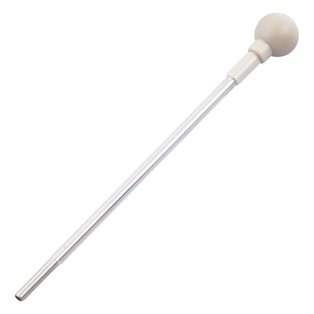 9-1052-04　Teflon Made Vacuum Pick Suction Axis　No.101