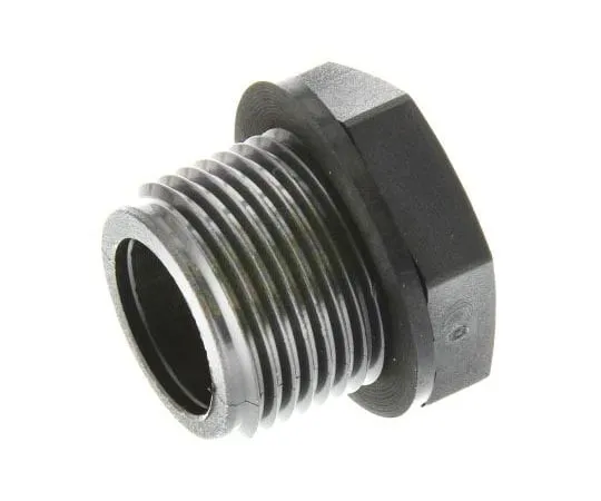 63-8021-51　Kopex-EX ATEX M20 Stopping Plug, Nylon, Threaded, IP68　7TCA297140R0013  EX-M20