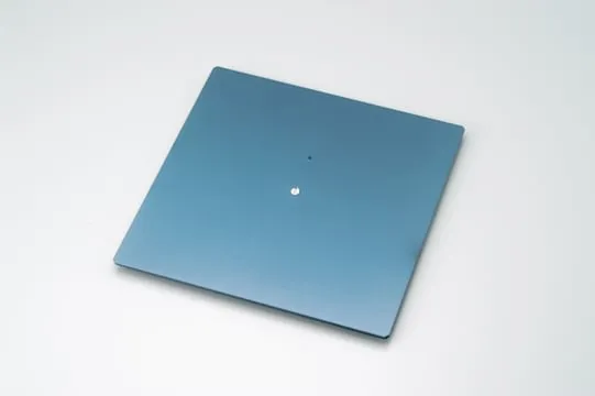 6-449-11　Color Lab Jack Additional Plate　131