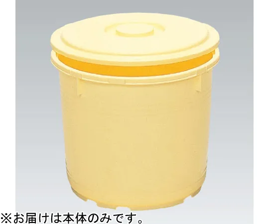 67-7239-53　Barrel 20 L Vertical Cream　40200000CL202