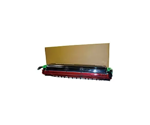 61-0543-43　［Discontinued］Recycled Toner PR-L8500-12 Black　PRL8500-12-Y
