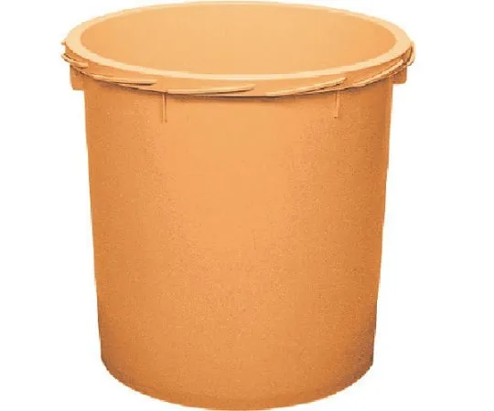 67-7239-59　Barrel 200 L Body Orange　42120100OR302