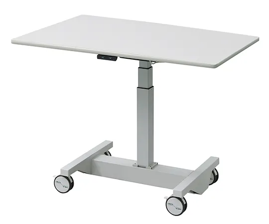 7-3444-01　［Discontinued］Sealer workbench (electric lift)　TS1100