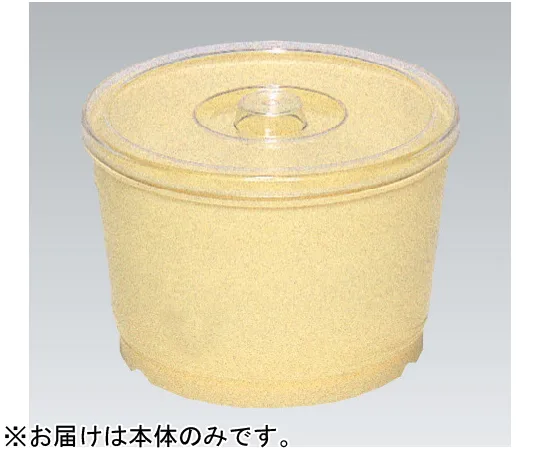 67-7241-22　M Barrel 2 K-1 Cream　40020000CL202