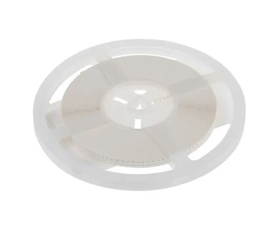 63-8004-95　220Ω 0402 Thick Film SMD Resistor ±1% 0.063W　804-7091