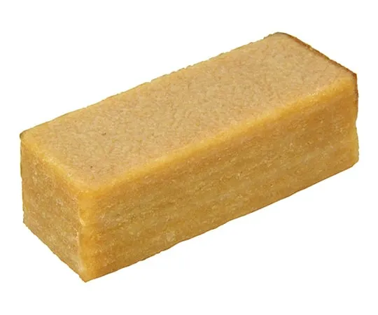 62-2876-27　［Discontinued］SK 11 Belt Cleaner 40 x 35 x 100 mm　VC-100