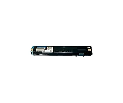 61-0543-29　［Discontinued］Recycled Toner LPC3T21C Cyan　LPC3T21C-Y
