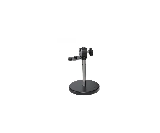 2-7768-11　［Discontinued］LED Surface Flaw Inspection Lighting Tilt Stand