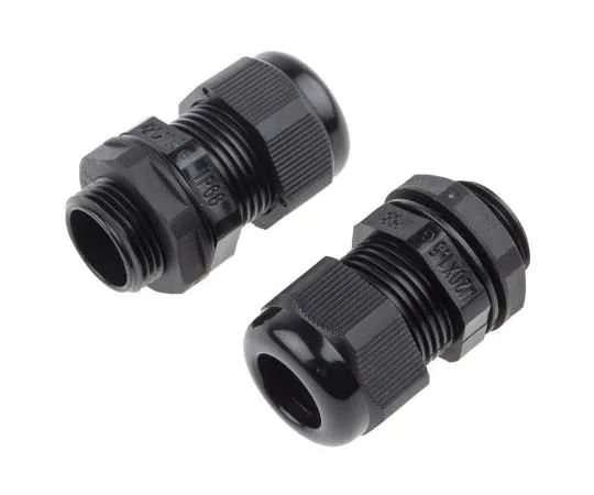 63-7754-52　Phoenix Contact ELR H3-I-SC- 24DC/500AC-2 Motor Starter 1 kW Rating, 24 V dc　2900543