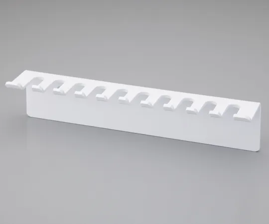 2-2043-01　［Discontinued］Glass Pipet Stand　GPH