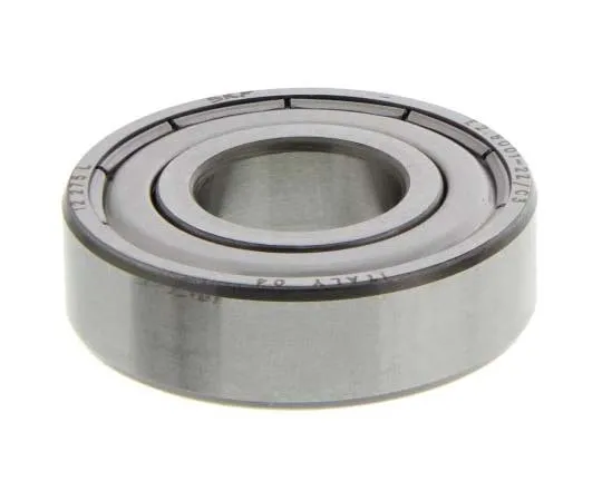 63-7754-68　12mm Deep Groove Ball Bearing 28mm O.D　E2.6001-2Z/C3