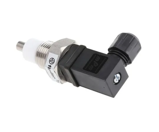 63-7966-26　Finder 72 Series Series Electrode Holder　72.51