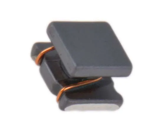 63-7763-27　Murata LQH32CN Series Type 1210 (3225M) Wire-wound SMD Inductor 150 nH ±20% Wire-Wound 1.45A Idc　LQH32CNR15M33L