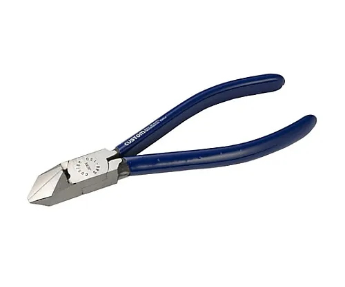 61-0004-79　［Discontinued］Diagonal Nipper　C40-125
