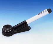 2-204-04　［Discontinued］Light Scale Loupe 20X　2055-L