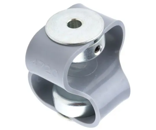 63-8011-12　Huco Coupling　047.20.2222.RS